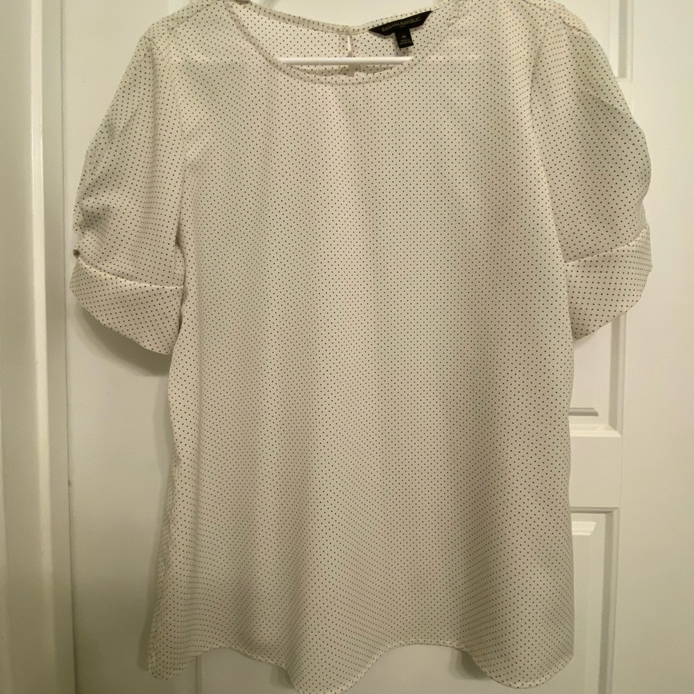 Banana Republic Blouse